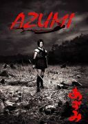Azumi (2003) [MULTi.1080p.BluRay.x264-presa] [Lektor PL] [mkv]  [FIONA9]