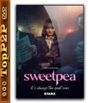 Sweetpea [S01E06] [Final] [MULTi] [2160p] [SKY] [WEB-DL] [H265] [DDP5.1-K83] [Lektor PL i Napisy PL]