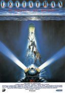 Lewiatan / Leviathan (1989) [REMASTERED MULTi 1080p BluRay x264 DTS AC3-DENDA] [Lektor PL] [mkv] [FIONA9]