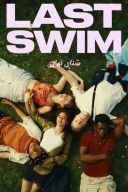Ostatnie zanurzenie / Last Swim (2024) [1080p] [WEB-DL] [H264] [DD2.0-S56] [Lektor PL]
