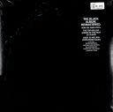 Metallica - The Black Album 2 LP's (Reissue, Remastered) (2021) [32/384] [WavPack]
