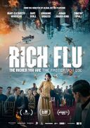 Wirus elit / Rich Flu (2024) [PL.720p.AMZN.edition-WEB-DL.H265.DarK] [Lektor PL] [mkv] [FIONA9]