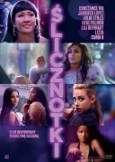 Ślicznotki / Hustlers (2019) [MULTi 1080p BluRay x264 AC3-DENDA] [Lektor PL] [mkv]  [FIONA9]