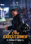 Ja, kat / Veteran 2 / Beterang 2 / I, the Executioner (2024) [PLSUB.1080p.WEB-DL.AAC.2.0.H.264-AYA] [Napisy PL] 