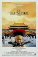 Ostatni cesarz / The Last Emperor (1987) [THEATRiCAL MULTi 1080p BluRay x264 DTS AC3-DENDA] [Lektor PL] [mkv]  [FIONA9]