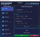 Auto Shutdown v.3.2 (x64) POLSKA WERSJA