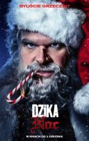 Dzika noc / Violent Night (2022) [MULTi 1080p BluRay x264 AC3 DDP7 1-DENDA] [Lektor PL] [mkv] [FIONA9]