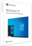 Windows 10 22H2 Build 19045.7058 - AIO - 64bit [PL] [esd] [Public Release] [10 Marzec 2026] [+PMAS v10.0] [azjatycki]