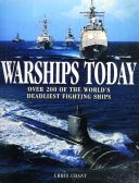 Warships Today