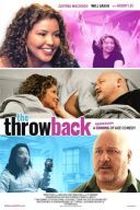 19 Again / The Throwback (2024) [PL WEB-DL XviD-GR4PE] [Lektor PL] [avi] [FIONA9]