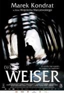 Weiser (2000) [REMASTERED 1080p WEB-DL X264-J] [Lektor PL] [mkv] [FIONA9]