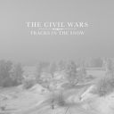 The Civil Wars - Tracks In The Snow (2010) [FLAC]