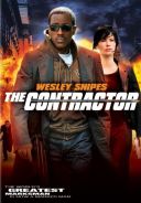 Zamachowiec / The Contractor (2007) [MULTi.1080p.BluRay.x264.DTS.AC3-DENDA] [Lektor PL] [mkv]  [FIONA9]
