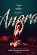 Anora (2024) PL.1080p.AMZN.WEB-DL.x264.AC3-KiT / Lektor PL