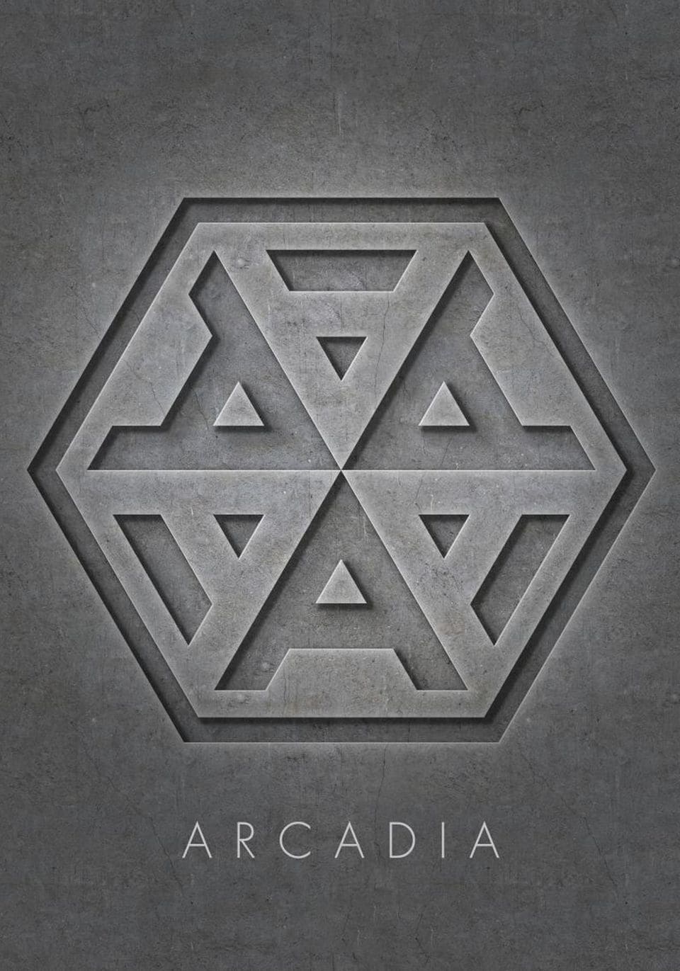 Arcadia (2023) S01E08 [PL.1080i.HDTV.x264] [Lektor PL] [mkv] [FIONA9]