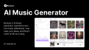 AI Offline Music Generator 1.0.0 Repack[RepackMaster]