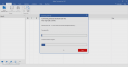 Stellar Converter for OST 13.0 (x64) Multilingual + Key[RepackMaster]