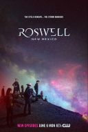 Roswell, w Nowym Meksyku / Roswell, New Mexico (2021) S03E11 [MULTi 720p WEB-DL x264 AC3-BiRD] [Lektor PL] [mp4]  [FIONA9]