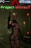 Project Werewulf [v1.3.5] *2025* [MULTI-ENG] [PORTABLE] [EXE]