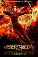 Igrzyska smierci: Kosoglos. Czesc 2 / The Hunger Games: Mockingjay Part 2 (2015) [3D.PL.1080p.BluRay.Half-SBS.DD5.1.x264-CoLO] [Lektor PL] [mkv] [FIONA9]