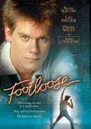 Footloose (1984) [720p] [BDRip] [XviD] [AC3-ELiTE] [Lektor PL]