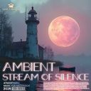 VA - Ambient Stream Of Silence (2025) [MP3 320kbps]