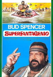 Aladyn / Superfantagenio (1986) [10Bit_HDR-SDR.2160p.WEB-DL.H265.AC3-AS76-FT] [Lektor PL] [mkv]  [FIONA9]