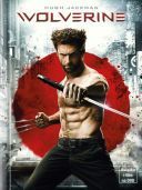 Wolverine / The Wolverine (2013) [PL.EXTE...D.BiDA] [Lektor PL] [avi]  [FIONA9]