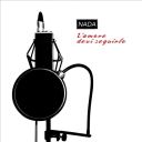 Nada - L'amore devi seguirlo (2016) [Flac]