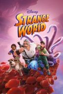 Dziwny świat /Strange World (2022) [MULTi.2160p.DSNP.WEB-DL.HDR10.HEVC.DDP5.1.Atmos-K83] [h265] [Dubbing PL] [mkv]  [FIONA9]