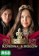 Korona Krolow Jagiellonowie S04E220-223 1080p WEB-DL x264 raven [R68]