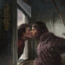 Moonspell - Far From God 2026 [FLAC][WOOKIE] [ToAlien]