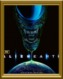 Obcy: Ziemia / Alien: Earth [Sezon01] [MULTi] [1080p] [DSNP] [WEB-DL] [H264] [DDP5.1-K83] [Lektor PL i Napisy PL]
