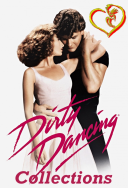 Kolekcja Dirty Dancing 1987-2004 [10Bit SDR] [2160p BluRay H265 AC3-AS76-FT] [Lektor PL] [Alusia]