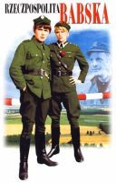 Rzeczpospolita babska (1969) [h264] [1280x720] [film polski] [mp4]  [FIONA9]