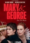 Mary &amp; George (2024) [S01E06] [1080p] [SKY] [WEB-DL] [H264] [E-AC3-K83] [Lektor i Napisy PL]