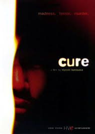 Kuracja / Cure / Kyua (1997) [PL.AI.1080p.BDRip.H264-wasik] [Lektor PL] [mkv]  [FIONA9]