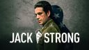 Jack Strong *2014* [MP4] [WEB-DL] [XviD] [PL]