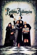 Rodzina Addamsów / The Addams Family (1991) [PL.BRRip.XviD-GR4PE] [Lektor PL] [avi] [FIONA9]