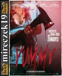 Klinika grozy - Yummy *2019* [DVDRip] [XviD-NN] [Lektor PL]
