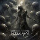 FEROSITY - DE-EVOLUTION (2025) [MP3@320] [FALLEN ANGEL]