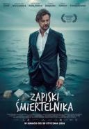 Zapiski smiertelnika (2025) [WEB-DL.XviD-AZQ] [Film polski]
