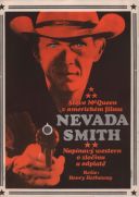 Nevada Smith (1966) [DVDRip XviD-RedCoders] [Lektor PL]