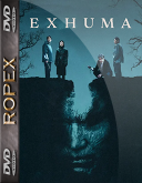 Ekshumacja - Exhuma (2024) [1080p] [WEB-DL] [H264-RX] [Lektor PL]