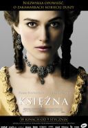 Ksiezna - The Duchess (2008) [DVDRip] [XviD] [AC3-GR4PE] [Lektor PL]