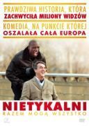 Nietykalni / Intouchables (2011) [PL DVDRip XviD AC3] [Lektor PL] [avi]  [FIONA9] [#2 TOPFILMYFILMWEB]