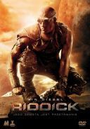Riddick (2013) [THEATRiCAL MULTi 1080p BluRay x264 DTS AC3-DENDA] [Lektor PL] [mkv] [FIONA9]