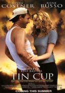 Tin Cup (1996) [720p] [BRRip] [XviD] [AC3-LTN] [Lektor PL]