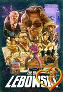 The Big Lebowski 1998 [10Bit SDR] [2160p.BluRay.H265.AC3.5.1-AS76-FT] [ENG-Lektor PL] [Alusia] [ToAlien]