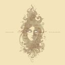 Jonathan Hultén (UK) - Eyes Of The Living Night (2025) [24bit-48kHz] [FLAC] [t0deusz]